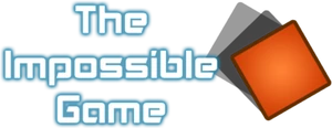 TheImpossibleGame
