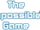 The Impossible Game