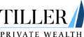 Tiller Private Wealth
