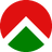 1969–1993