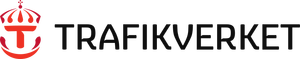 Trafikverket logo