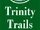Trinity Trails
