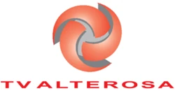 Tv alterosa 2002