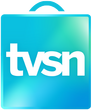 Tvsn logo.png