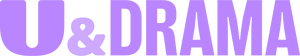 U&DRAMA (2024)