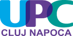 UPC Cluj Napoca