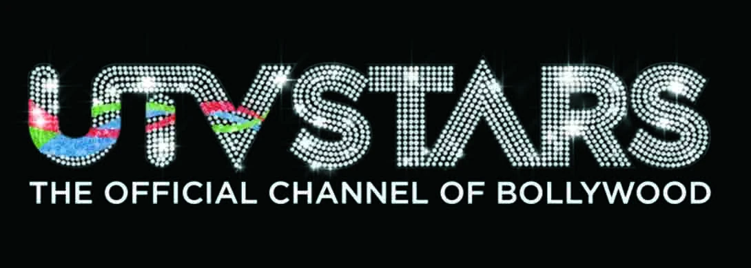 UTV Stars logo