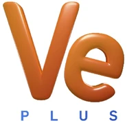 On-screen 3D variant (2017–present)