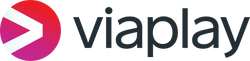 Viaplay