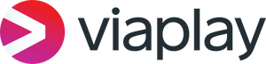 Viaplay