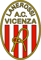 LR Vicenza - Wikipedia