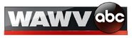 WAWV-TV