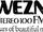 WEZN-FM