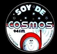 WODA-Cosmos94FM-