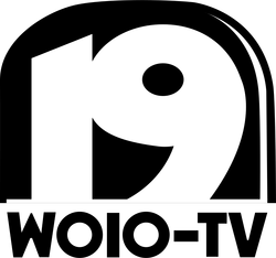 WOIO/Other | Logopedia | Fandom