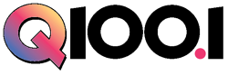 WQPD-FM Q100.1