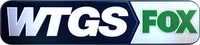 WTGS FOX