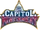 WWE Capitol Punishment