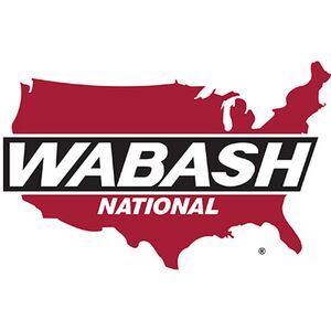 Wabash National | Logopedia | Fandom