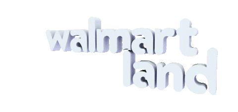 Walmart Land, Roblox Wiki