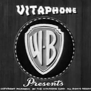 Warner Bros Classic Animation Logopedia Fandom Similar with looney tunes logo png. warner bros classic animation
