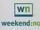 Weekend Now