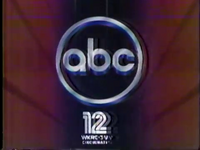 Wkrcabc1985