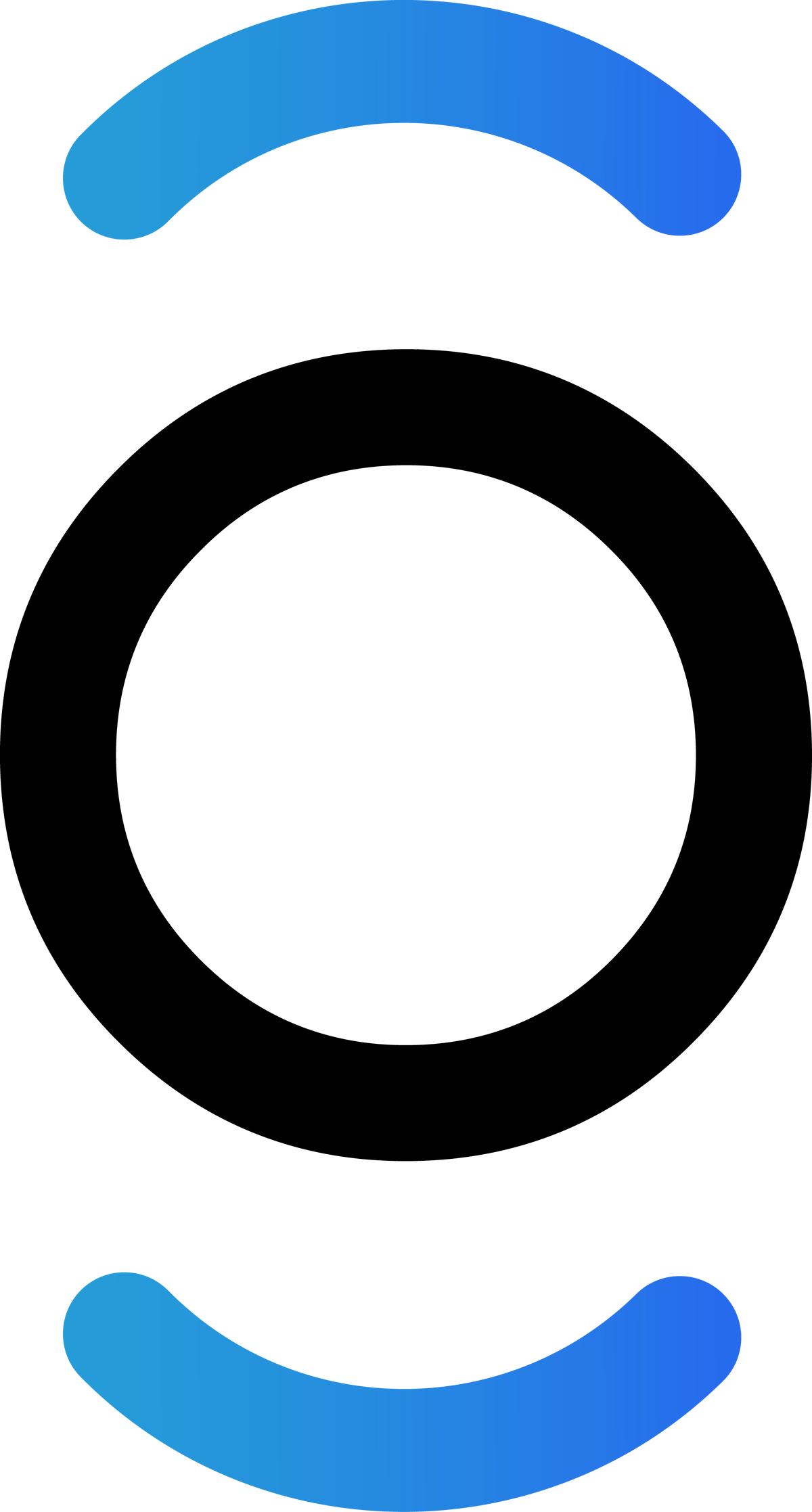 Xfinity Down - wb25dxc