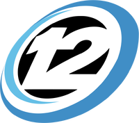 YSWX-TV Canal 12 (2009)