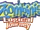 Zoombinis Logical Journey
