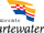 Zwartewaterland