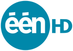 HD logo.