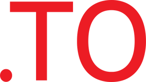 .to | Logopedia | Fandom