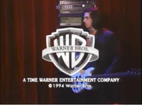 Daddy's Girls (1994)