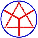 200px-Napocor logo.jpg (11 KB) Variant without the outer circle and the word "National Power Corporation - 1936."