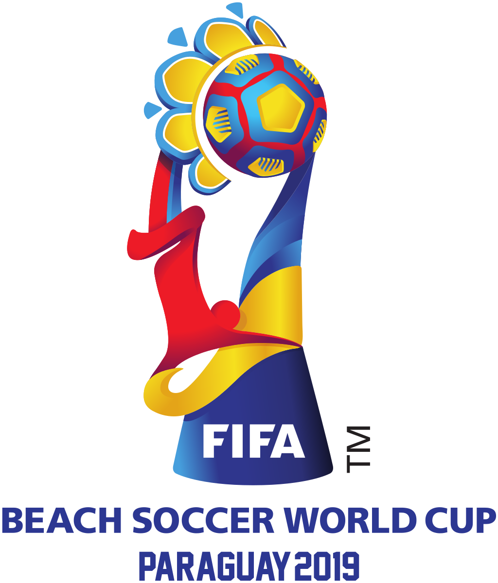 2019 Fifa Beach Soccer World Cup Logopedia Fandom 5392