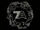 Seven Arts Associated Corporation