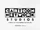 Cartoon Network Studios/On-Screen Logos