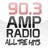 2009–2011