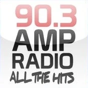 903ampradiologo