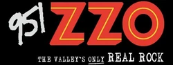 95.1 ZZO