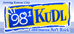 KMBZ-FM | Logopedia | Fandom
