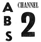 ABS2 1960