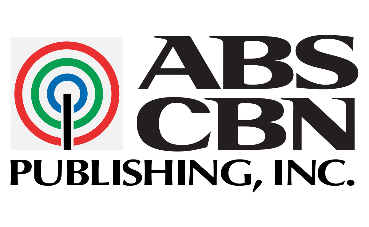 ABSCBN Publishing, Inc. Logopedia Fandom
