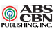 2000–2014