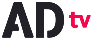 ADtv Logo 2021