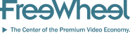 Logo with tagline