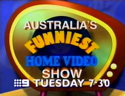 AFHVS Promo.png (667 KB) Promo