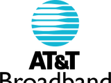 AT&T Broadband