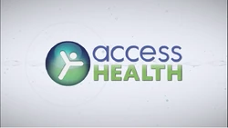 Access Health